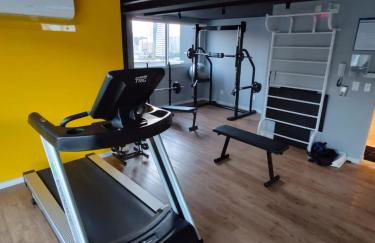 Blumenau - Zuhause 814 - ao lado da OKTOBERFEST - Photo 32