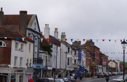 Pineview Retreat - Photo 50