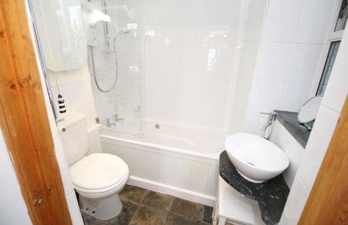 Captain Jack's - Foto 11