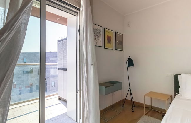 Italianway - Imperia 43 - Photo 16