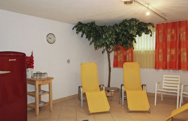 Spacious Holiday Flat With Sauna in Stumm - Foto 18