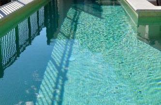 GV - Holiday home with MagnaPool - Foto 2