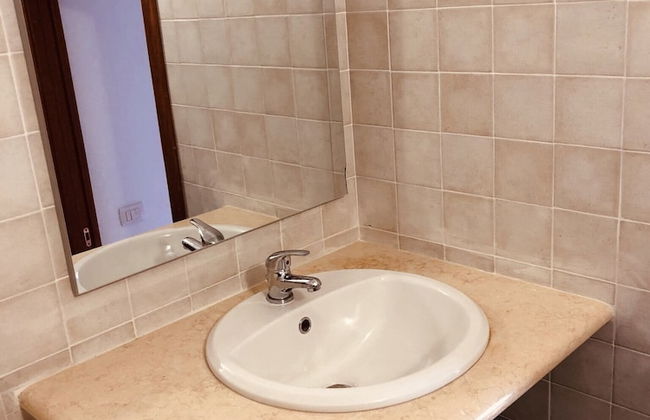 Fantastico Budoni Tauanella ARGO02 - Foto 10