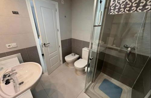 Lovely Mojácar Playa - Foto 8