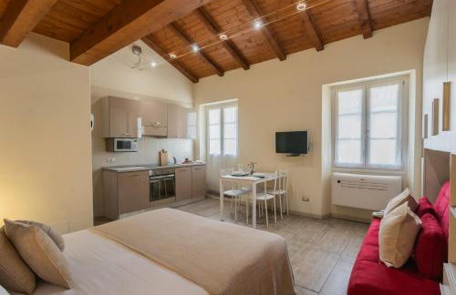 Domus in Como by Rent all Como - Photo 138