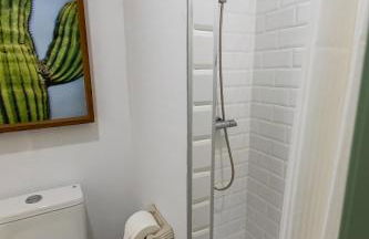 HN Gaviota - Foto 55