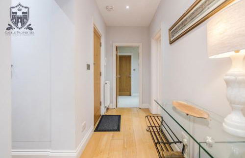 Castle Properties:Eton-The College - Foto 61