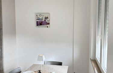 Cantico del Mare - Foto 42