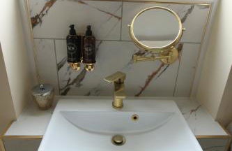 Streamside Apartments - Foto 26