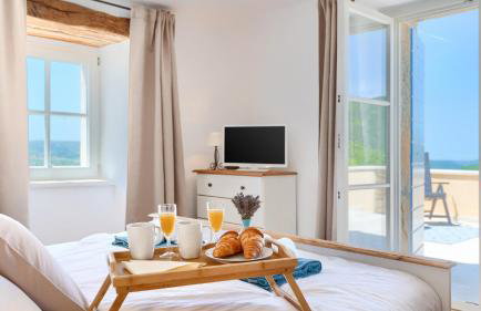 Villa Pigini by Villas Guide - Foto 20