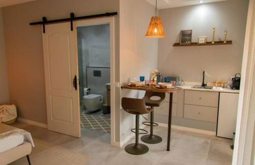 Suite Nunes - Foto 23