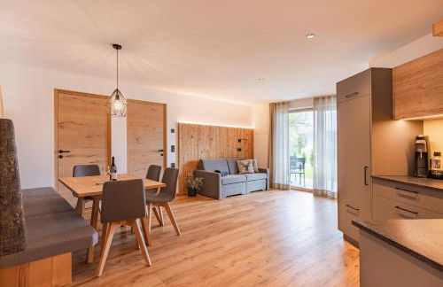 Linhea Apartments - Foto 16