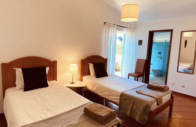 CIP V6 Poço - Photo 4