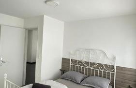 Appartement neuf 6 voyageurs - Foto 7