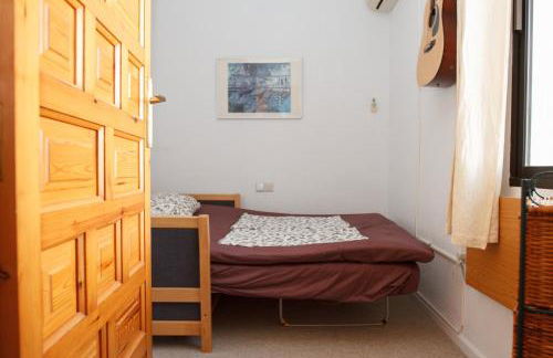 Cerros del Aguila - Photo 28