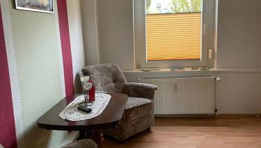 Quartier für zwei - Foto 2