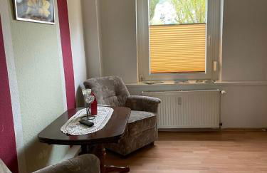 Quartier für zwei - Foto 2