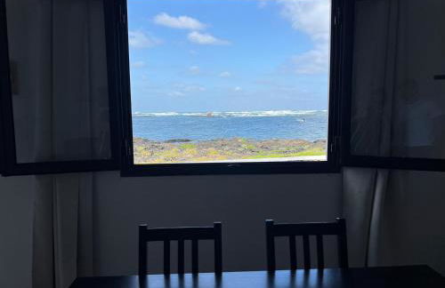 casa el lajiar - Foto 20