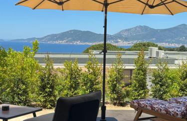 Domaine LUMISTELLA 2 - Foto 6