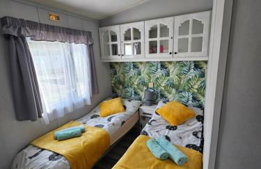 Kates Home Lagganhouse Woodland Way 19 - Foto 36