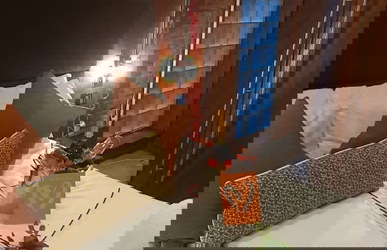 Infinity Partypadsliverpool Hen and Stag Welcome - Foto 48