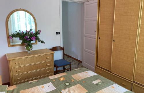 Al Fresco Mare - Foto 15