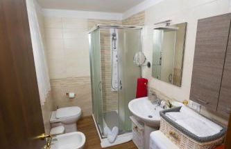 La casetta di Eve Casa Vacanze - Foto 31