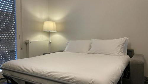 A Casa di Luca - Foto 5