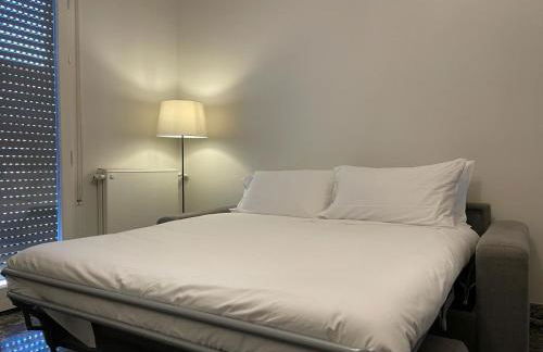 A Casa di Luca - Foto 5