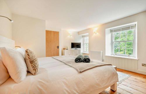 4 Bed in Penryn oc-c27969 - Photo 15
