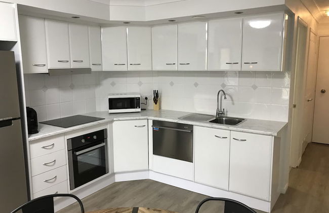 Fairways Golf & Beach Retreat - Photo 48