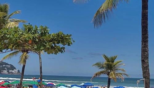 Apartamento Vermon 102 - Foto 4