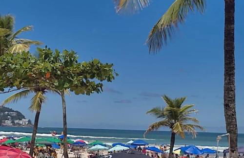 Apartamento Vermon 102 - Foto 4