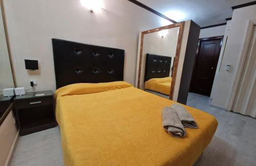 Style Apartments City Center - Photo 10