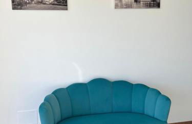 Villa Nogara - Foto 26