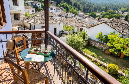 MAROYDA STONEHOUSE - Foto 15