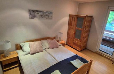 Mundi dom nad jeziorem max 6 osób prywatna plaża z pomostem - Foto 12