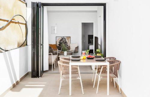 Palmera Sea View - Foto 33