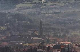 BRiSaS DeL NoRTe - Foto 31