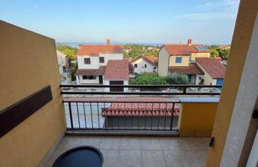 Yellow submarine - whole house - Foto 41