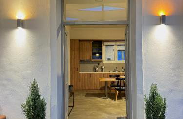 Remvi Suite in Chania - Foto 14