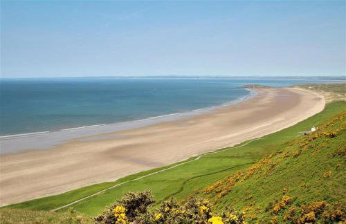 4 Bed in Gower oc-hh151 - Foto 29