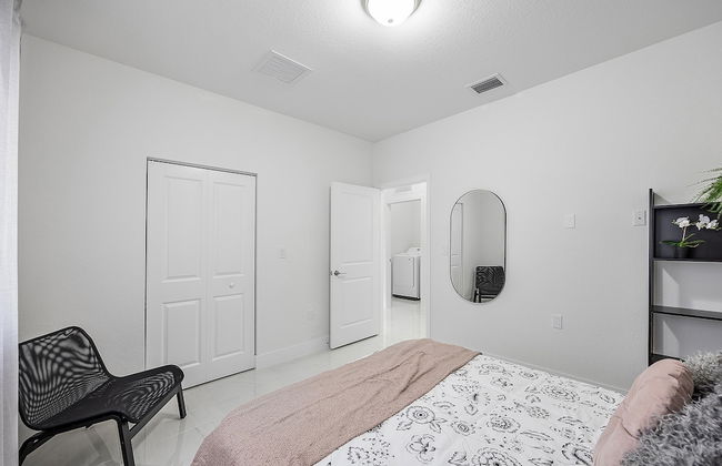 Avi Lux Stay III - Foto 3