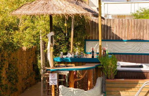 Sun George - Foto 13