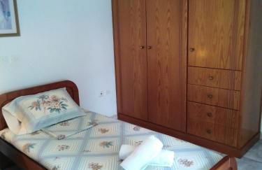 85 sqm Apartments New Panorama ELECTRIC CAR ΦΩΡΤΗΣΗΣ STATION - Foto 38