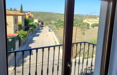 Ruidera Entre Balcones - Foto 1