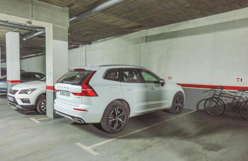 Piso Triana, Sevilla - Foto 73