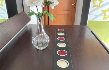 La Casa di Pedro - Foto 43