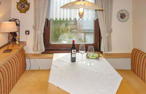 Awesome Home In Meschede With Wifi - Foto 12