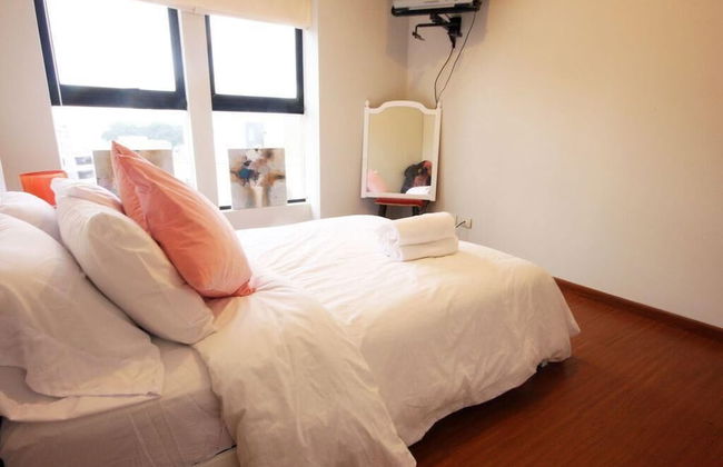 MV9 View Close to Ocean - Foto 3